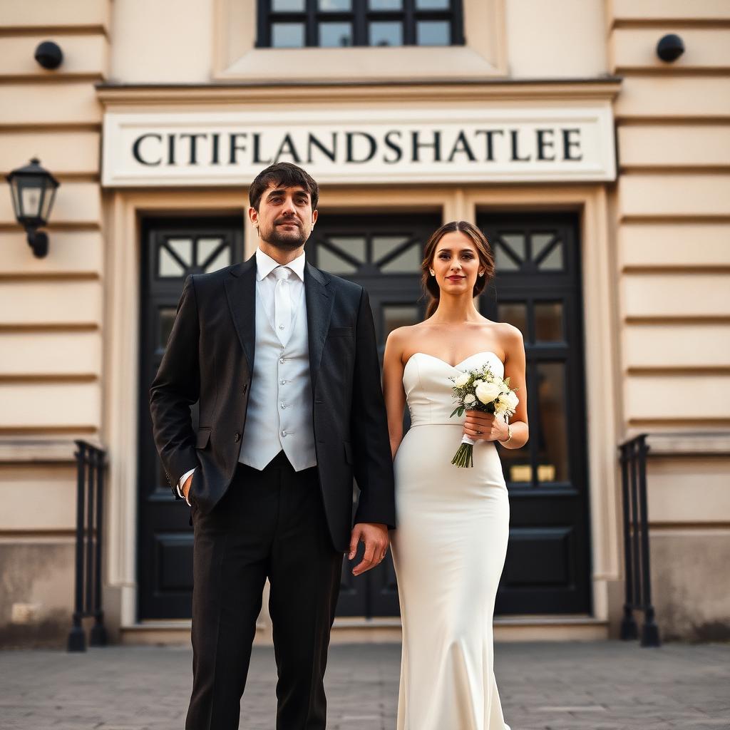 Der ultimative Guide: Hochzeitsfotos von Gästen sammeln